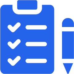 お客様の登録アイコン